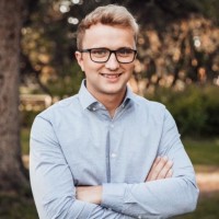 Lucas Neufeld
