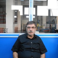Alexandru DIROESCU