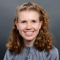 Marissa Dickey