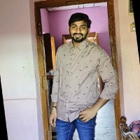 Gopi Bandaru