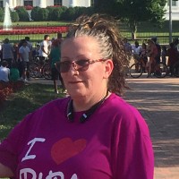 Debra Barna