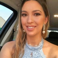 Meury Almeida