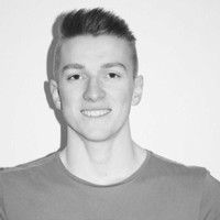 Fabian Werkhausen