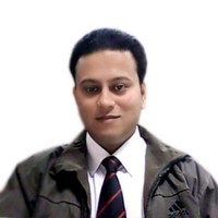deepak sharma