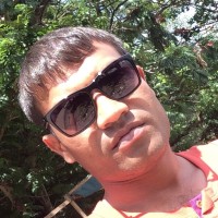 Jayesh Lathiya