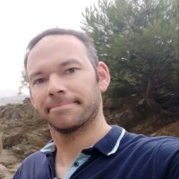 Rodolphe AUVRAY