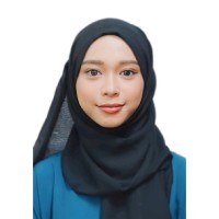 Wani Hasmizam