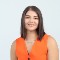 Anna Andriasyan