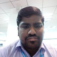 Anandraj Nadar