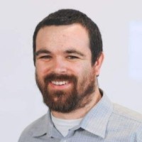 Daniel Clark