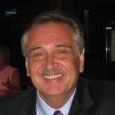 Anthony Maggio