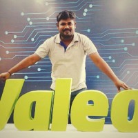 Saminath Karthikeyan