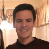 Brandon Whitman