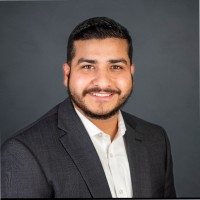 Alejandro Manzano Jr.,Eit