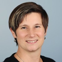 Julia Hirschbeck