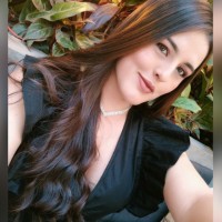 María Camila Torres Quiroz