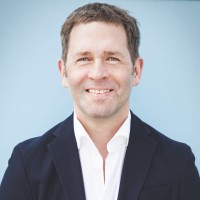Ingo Meyer