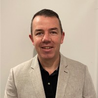 Craig Myers