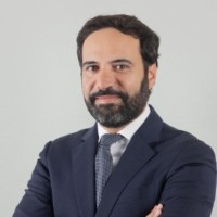 Guilherme Seabra Galante