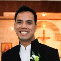 Andrew Baylon