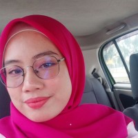 syakeerin asyrah