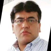 Oscar Abregú Pucllas