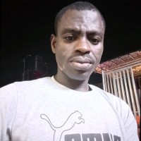 ONI EMMANUEL