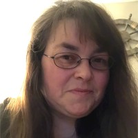 Kim Rosenthal