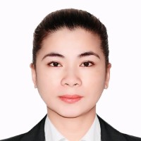 Raphia Manuel