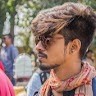 Gaurav Bagade