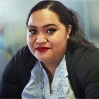 Linda Jets Hala'ufia
