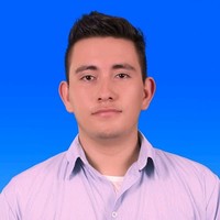 David Roa