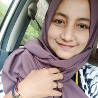 Leni Setiawati
