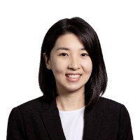 Hwan Li Chen