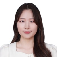 최소윤
