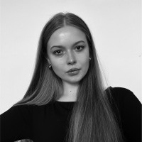 Zuzanna Chmura