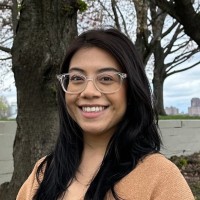 Nancy Umana-Melendez