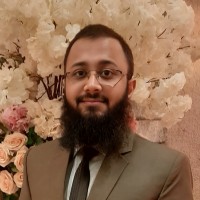 Abdul Samad