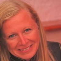 Benedicte Chouik