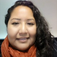 Yazmin Mendoza