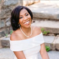 Nicole Alleyne