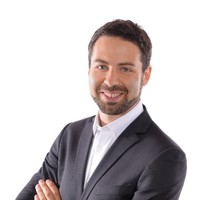 Florian Ackermann