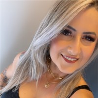 Kátia Morais
