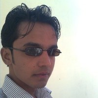 Anubhav Yadav