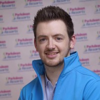 Adam Wheatley