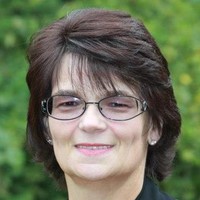 Tracey Herring - Moran