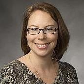 Renee Schaumburg