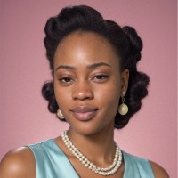 Jahdinma Chukwunanu