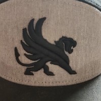 Eric/personal Martinez