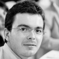 Eren Türkay